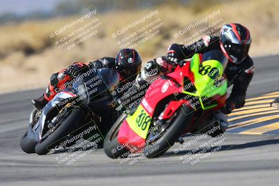 media/Feb-01-2025-Race Pace (Sat) [[cc4130fd98]]/1-Verified/7-Turn 16 (120pm)/